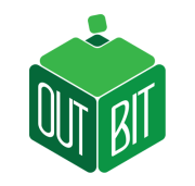 Outbit